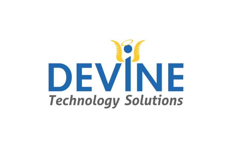 Devine Technology Solutions | Computer Services in Jacksonville and the ...
